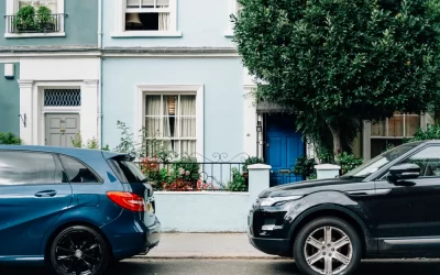 Tips Mobil Aman Selama Liburan Dari Sewa Mobil Surabaya